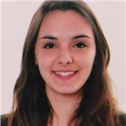 Insegnante per aiuto compiti e ripetizioni